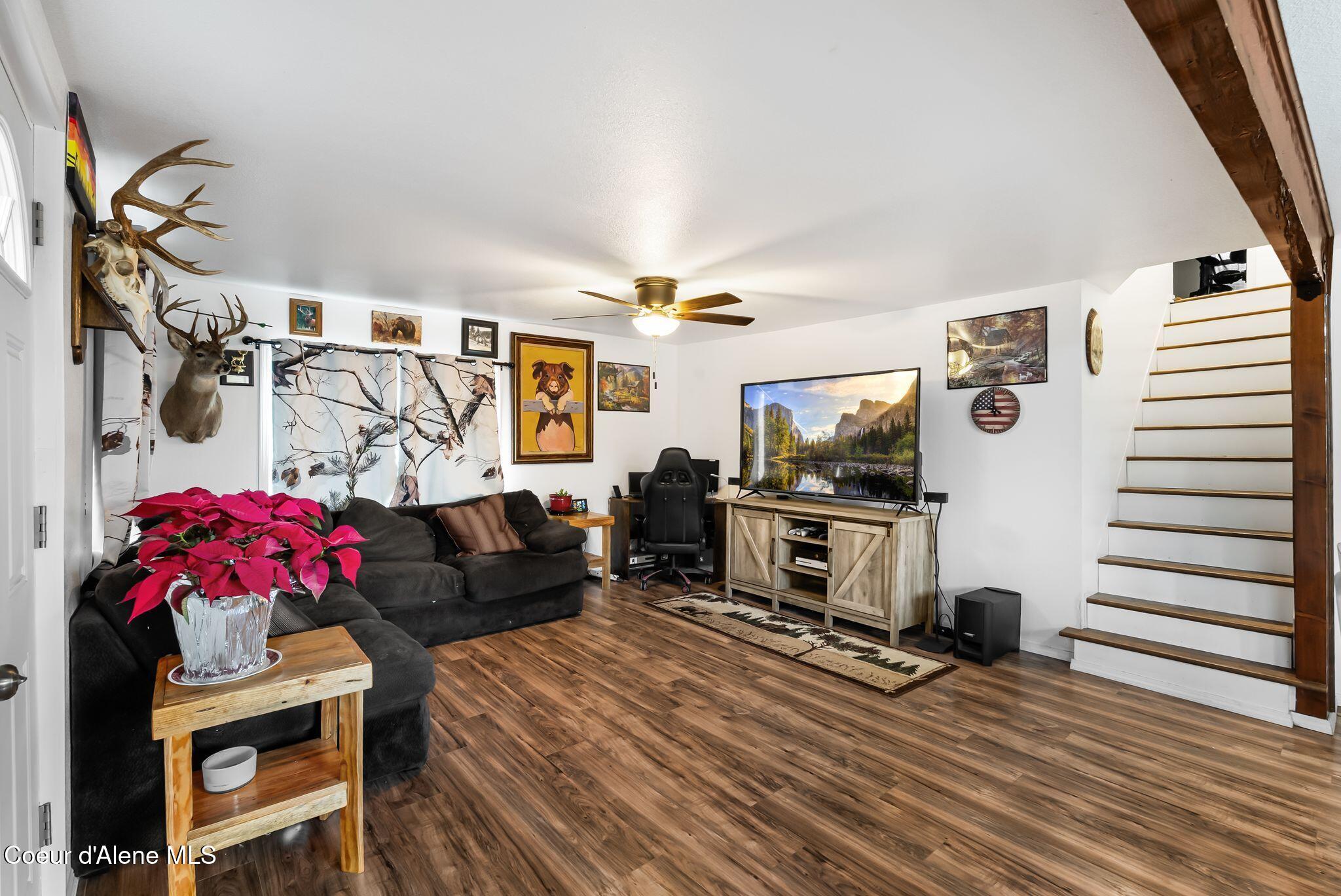 5898 Main Street Bonners Ferry, ID 83805 - Photo 10 of 41 6_DSC03741