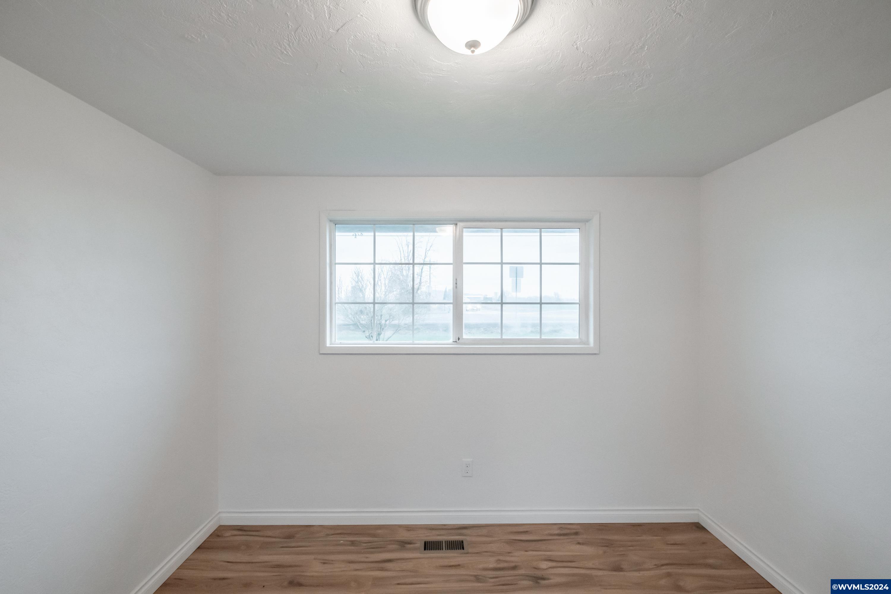34534 Grand Prairie Road Southeast Albany, OR 97322 - Photo 41 of 50 Gallery Image 41