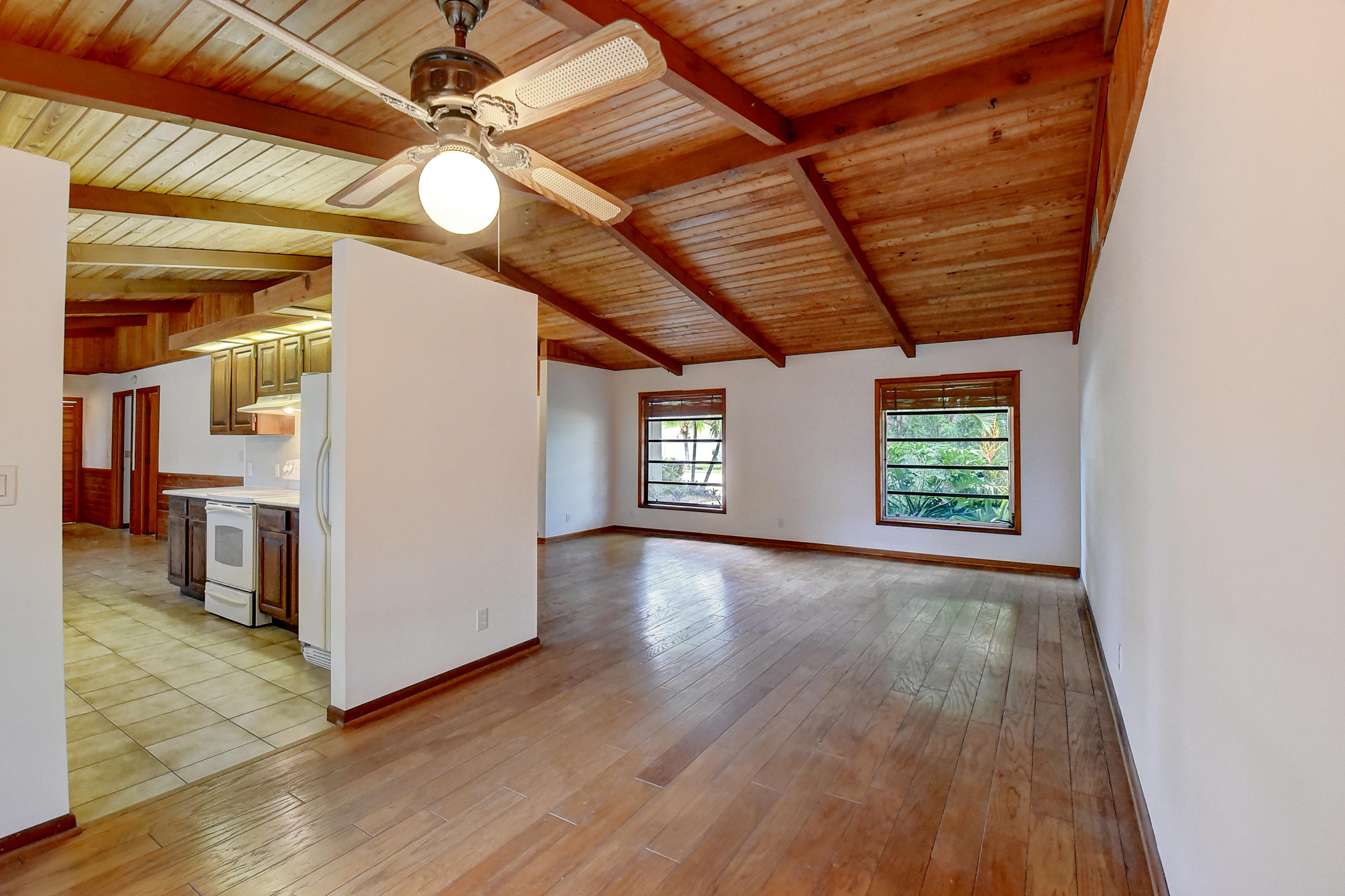 1023 Northwest 7th Street Boca Raton, FL 33486 - Photo 7 of 27 Dining/Living Room