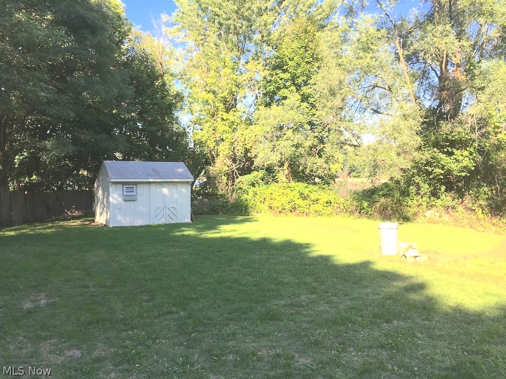 561-571 East Comet Road Clinton, OH 44216 - Photo 13 of 13 Gallery Image 13