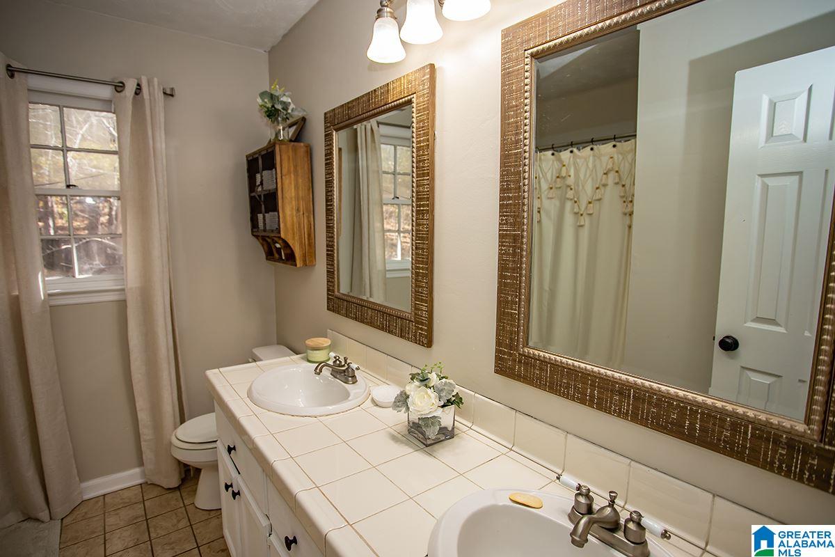 1040 Independence Court Alabaster, AL 35007 - Photo 25 of 39