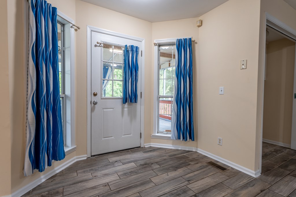 1820 Ridgefield Way Dalton, GA 30720 - Photo 38 of 43