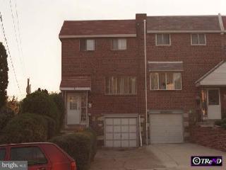 4112 Fairdale Road Philadelphia, PA 19154 - Photo 1 of 1 Gallery Image 1