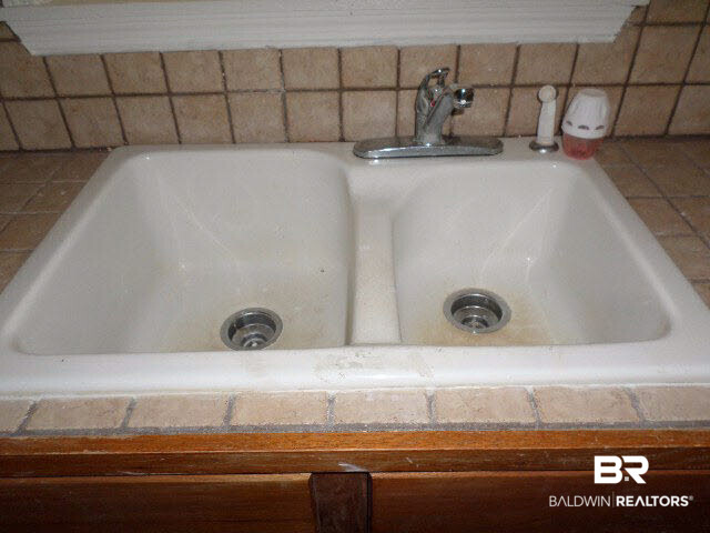 4100 Higgins Road Mobile, AL 36619 - Photo 26 of 43
