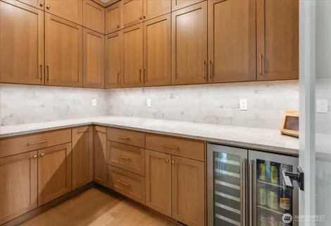 $3,885,000 | 17333 191st Avenue Northeast, Woodinville, WA 98072