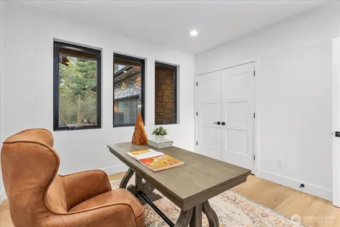 $3,885,000 | 17333 191st Avenue Northeast, Woodinville, WA 98072