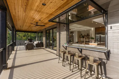 $3,885,000 | 17333 191st Avenue Northeast, Woodinville, WA 98072