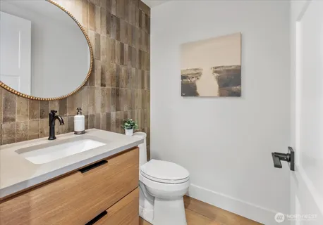 $3,885,000 | 17333 191st Avenue Northeast, Woodinville, WA 98072