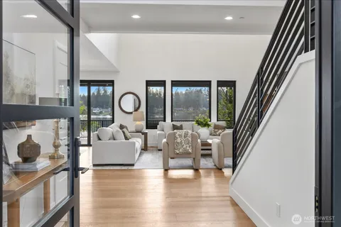 $3,885,000 | 17333 191st Avenue Northeast, Woodinville, WA 98072