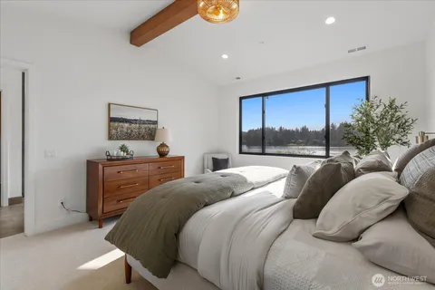 $3,885,000 | 17333 191st Avenue Northeast, Woodinville, WA 98072