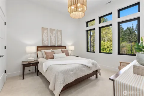 $3,885,000 | 17333 191st Avenue Northeast, Woodinville, WA 98072