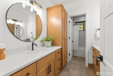 $3,885,000 | 17333 191st Avenue Northeast, Woodinville, WA 98072