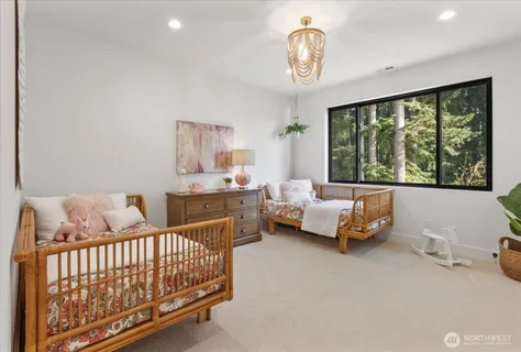 $3,885,000 | 17333 191st Avenue Northeast, Woodinville, WA 98072