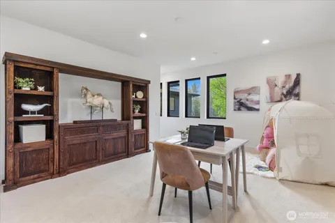 $3,885,000 | 17333 191st Avenue Northeast, Woodinville, WA 98072