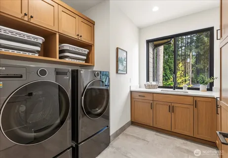 $3,885,000 | 17333 191st Avenue Northeast, Woodinville, WA 98072