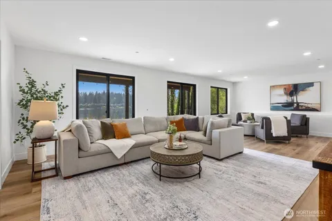 $3,885,000 | 17333 191st Avenue Northeast, Woodinville, WA 98072