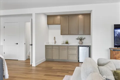 $3,885,000 | 17333 191st Avenue Northeast, Woodinville, WA 98072
