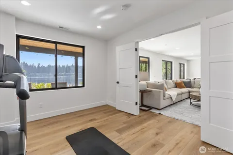 $3,885,000 | 17333 191st Avenue Northeast, Woodinville, WA 98072