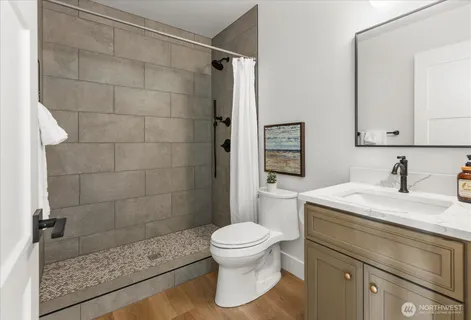 $3,885,000 | 17333 191st Avenue Northeast, Woodinville, WA 98072