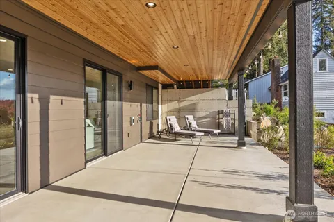 $3,885,000 | 17333 191st Avenue Northeast, Woodinville, WA 98072