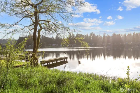 $3,795,000 | 17333 191st Avenue Northeast, Woodinville, WA 98072