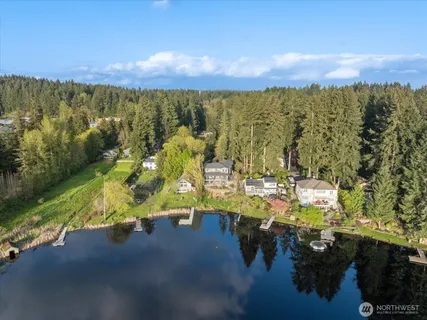$3,795,000 | 17333 191st Avenue Northeast, Woodinville, WA 98072