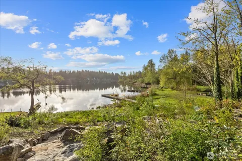 $3,885,000 | 17333 191st Avenue Northeast, Woodinville, WA 98072