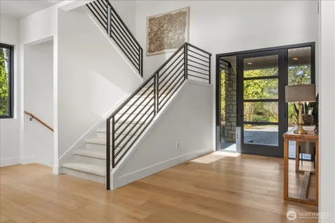 $3,885,000 | 17333 191st Avenue Northeast, Woodinville, WA 98072