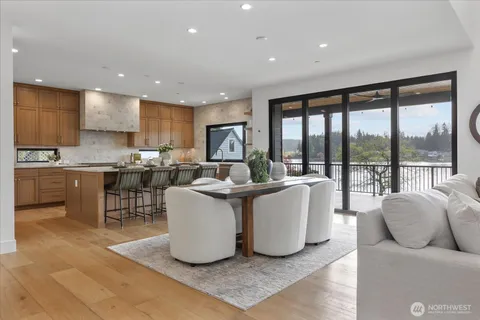 $3,885,000 | 17333 191st Avenue Northeast, Woodinville, WA 98072