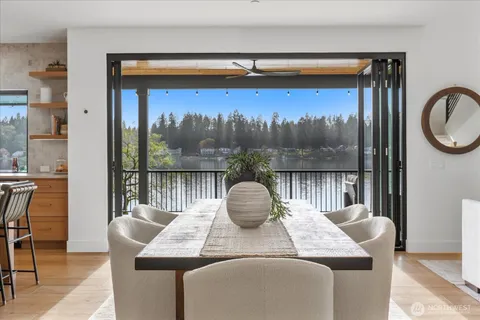 $3,885,000 | 17333 191st Avenue Northeast, Woodinville, WA 98072