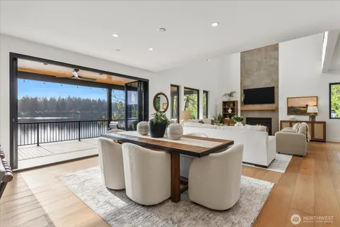 $3,885,000 | 17333 191st Avenue Northeast, Woodinville, WA 98072