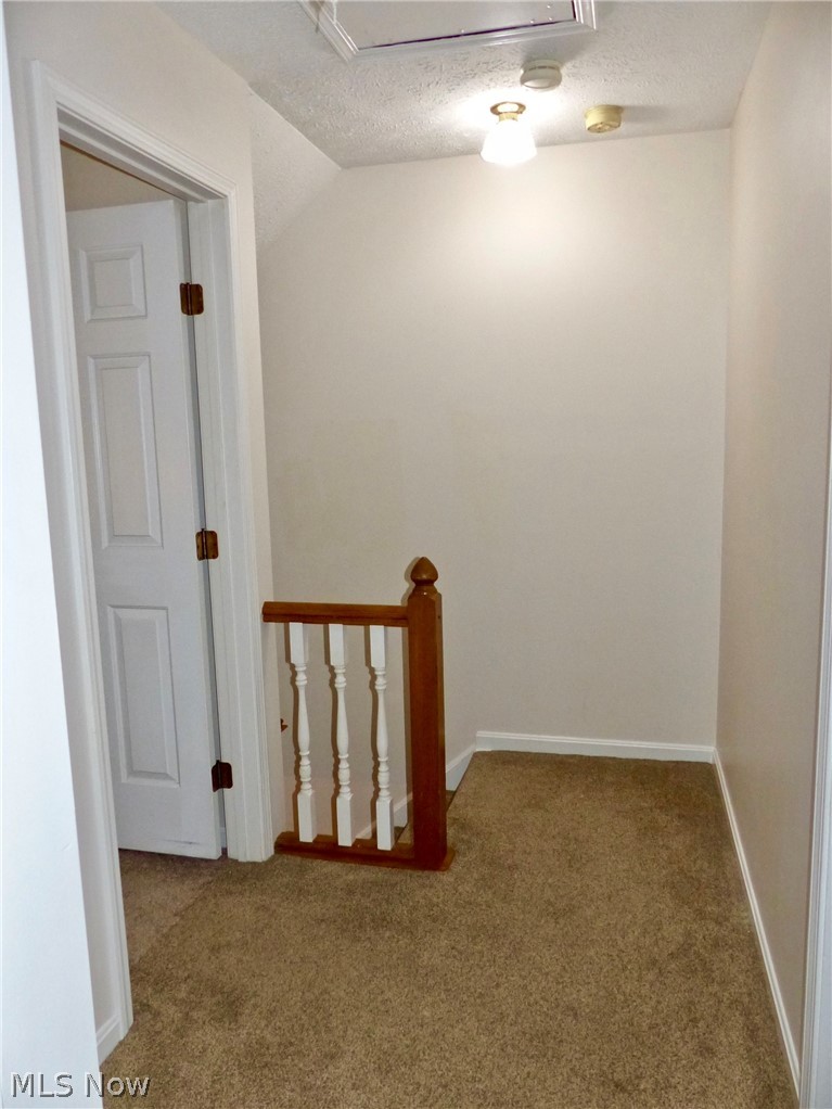 3145 Lost Nation Road, Unit E Willoughby, OH 44094 - Photo 19 of 26 Gallery Image 19