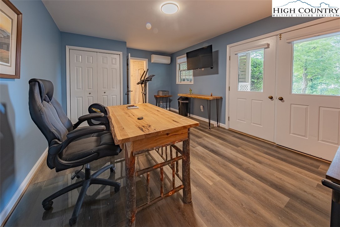 378 Ridge Road Glade Valley, NC 28627 - Photo 40 of 50 Gallery Image 40