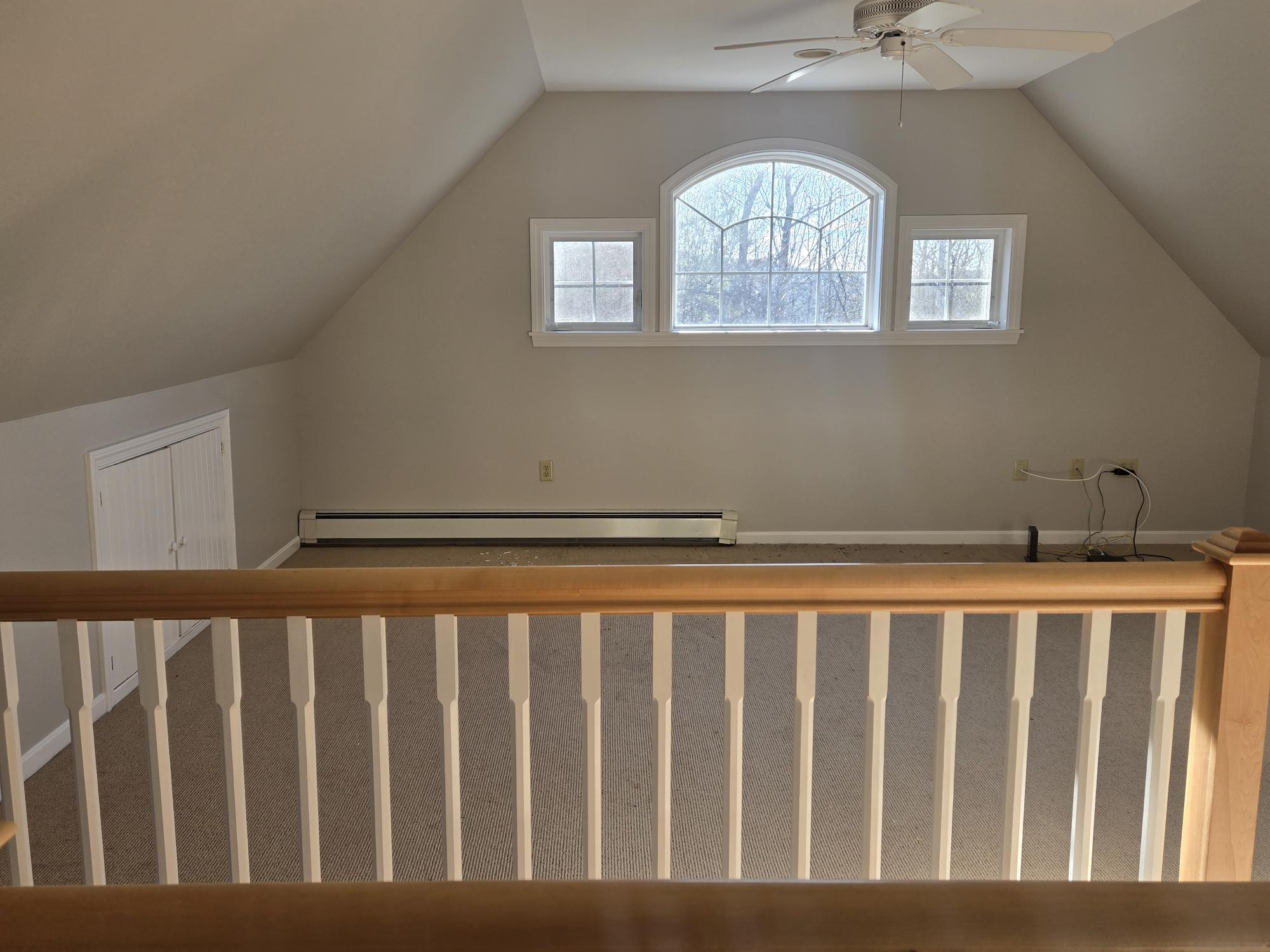 36 Lakeview Lane Harrison, ME 04040 - Photo 50 of 73 20260424_073451