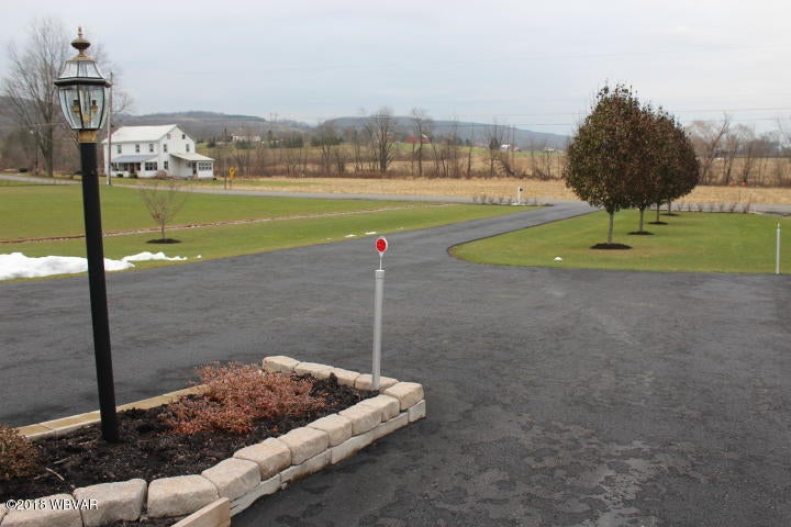 346 Short Road Middleburg, PA 17842 - Photo 5 of 38 5