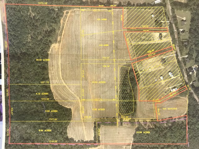 5.46 National Road Dothan, AL 36301 - Photo 7 of 8