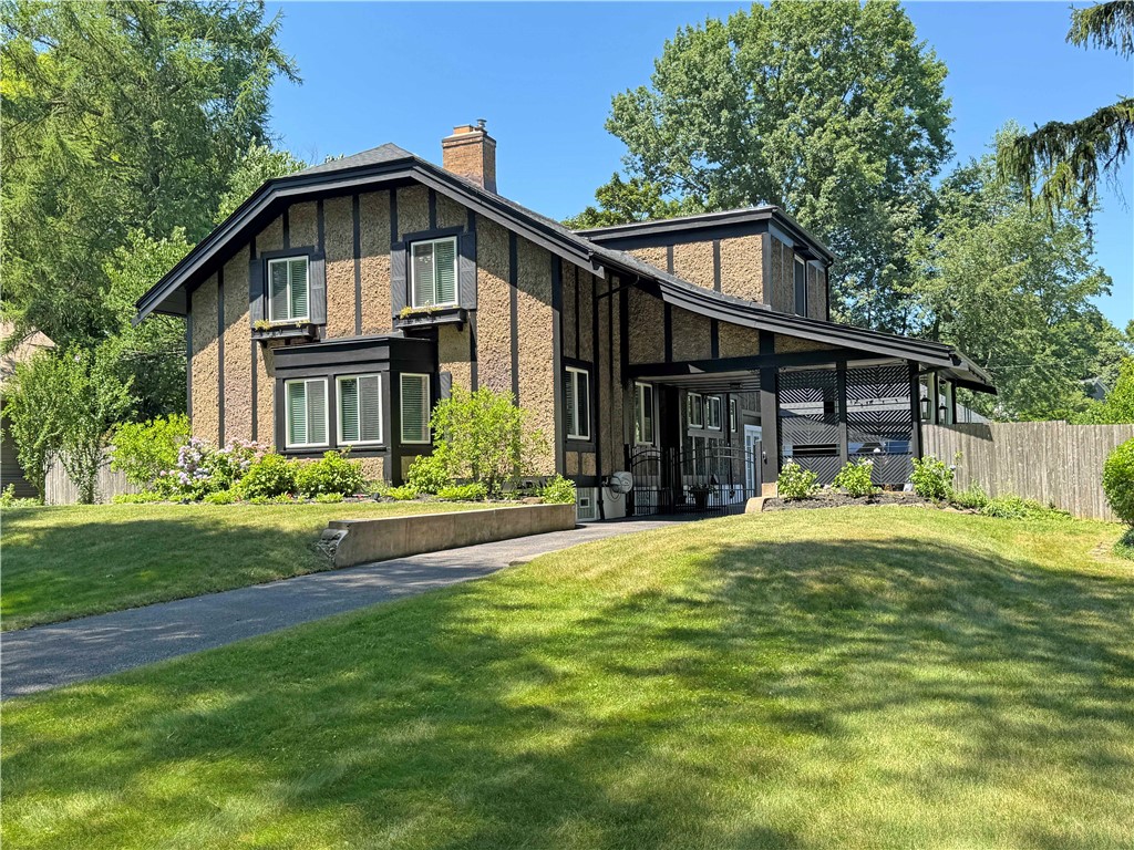 198 Penfield Road Brighton, NY 14610 - Photo 1 of 50 Gallery Image 1