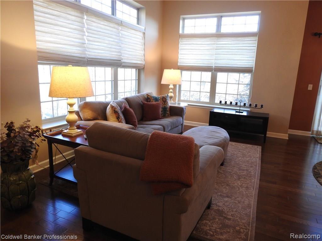 4051 Pne Rdg Drive, Unit 39 Dryden, MI 48428 - Photo 3 of 34 DSCN0189.JPG