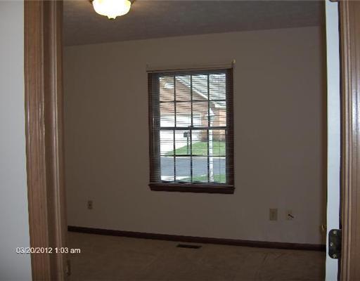870 Brendle Trace, Unit 29 Springfield, OH 45503 - Photo 10 of 15