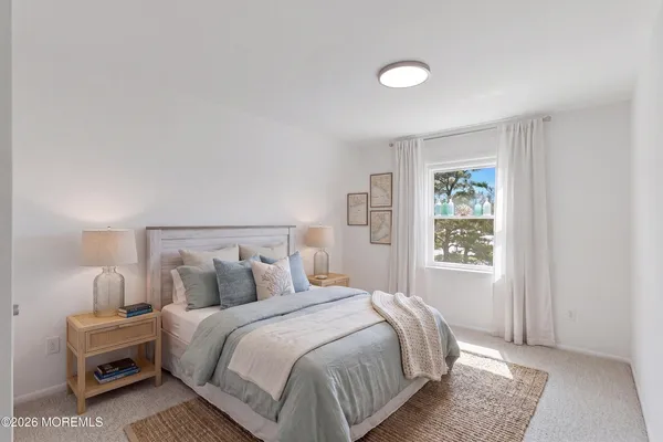 $3,495 | 75 Grand Central Avenue, Unit 6, Lavallette, NJ 08735