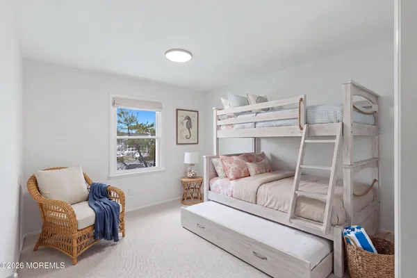 $3,495 | 75 Grand Central Avenue, Unit 6, Lavallette, NJ 08735