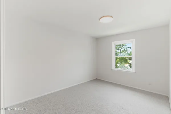 $3,995 | 75 Grand Central Avenue, Unit 6, Lavallette, NJ 08735