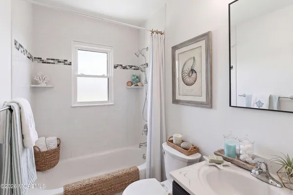 $3,495 | 75 Grand Central Avenue, Unit 6, Lavallette, NJ 08735