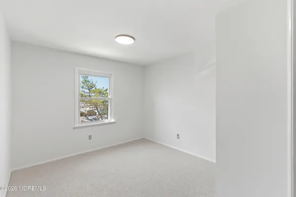 $3,995 | 75 Grand Central Avenue, Unit 6, Lavallette, NJ 08735