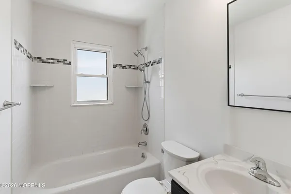 $3,995 | 75 Grand Central Avenue, Unit 6, Lavallette, NJ 08735