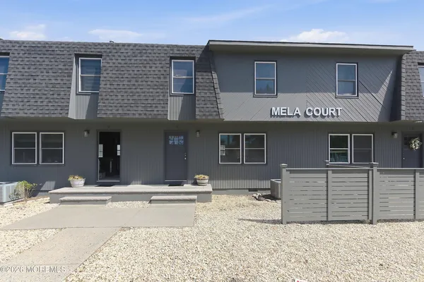 $3,995 | 75 Grand Central Avenue, Unit 6, Lavallette, NJ 08735