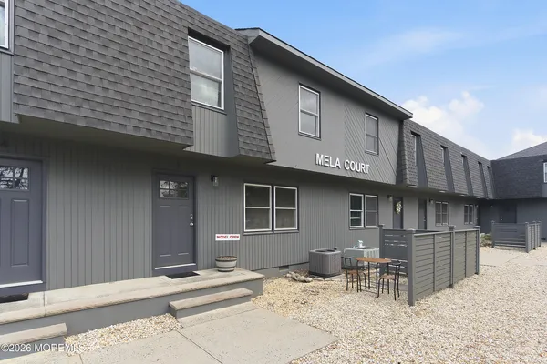 $3,495 | 75 Grand Central Avenue, Unit 6, Lavallette, NJ 08735