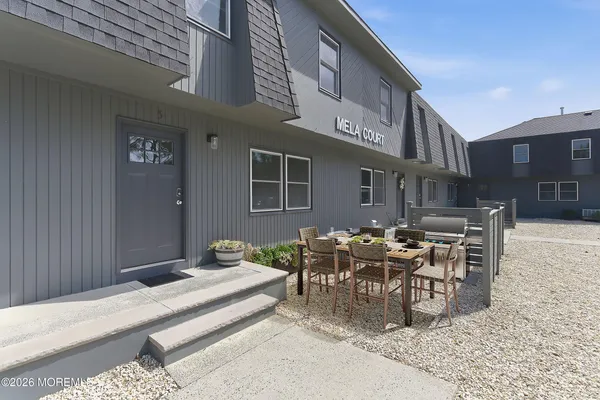 $3,995 | 75 Grand Central Avenue, Unit 6, Lavallette, NJ 08735