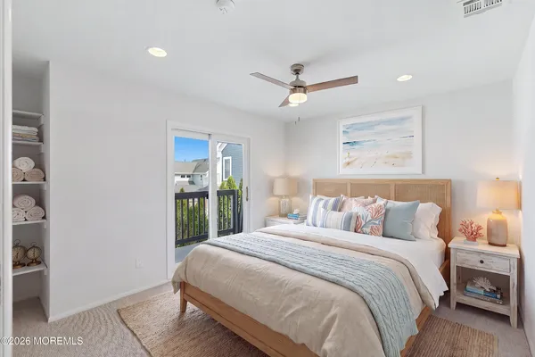 $3,495 | 75 Grand Central Avenue, Unit 6, Lavallette, NJ 08735