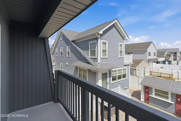 $3,495 | 75 Grand Central Avenue, Unit 6, Lavallette, NJ 08735